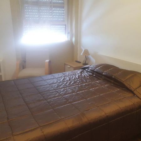 Apartmán Truz Truz Porto Exteriér fotografie