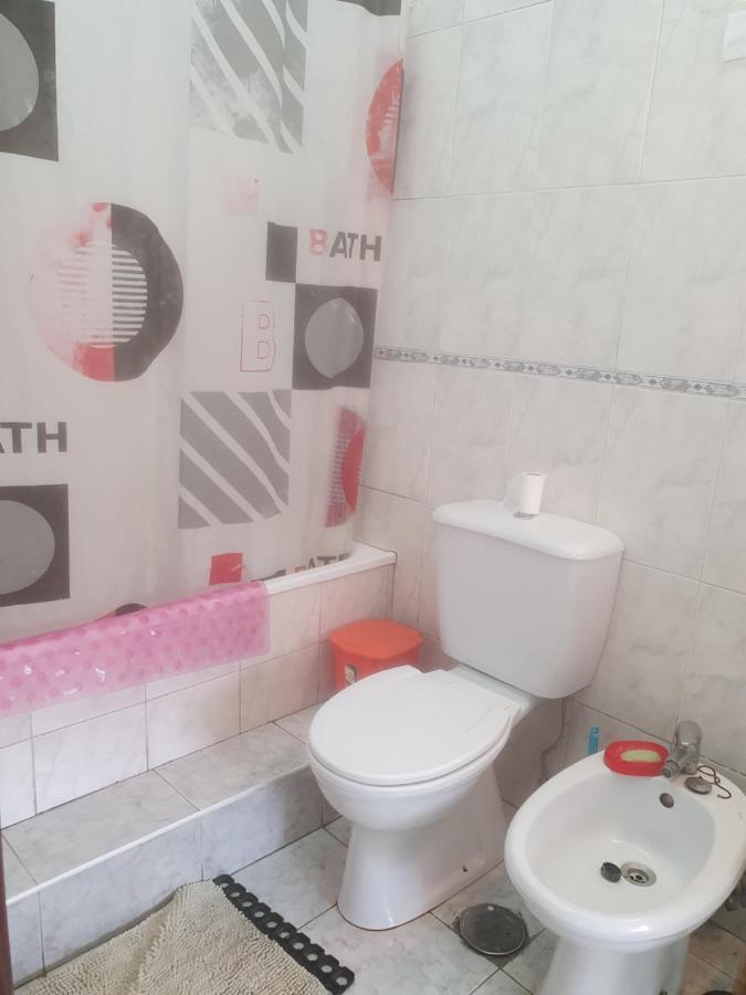 Apartmán Truz Truz Porto Exteriér fotografie